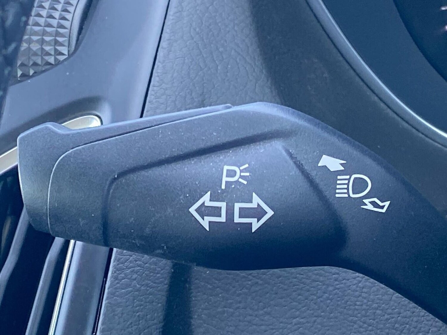 Used Ford Focus 2015 for sale - 78194705: Photo 30