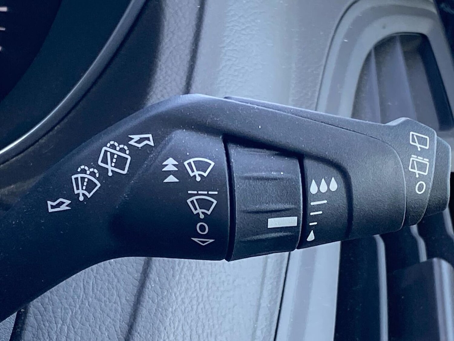 Used Ford Focus 2015 for sale - 78194705: Photo 31