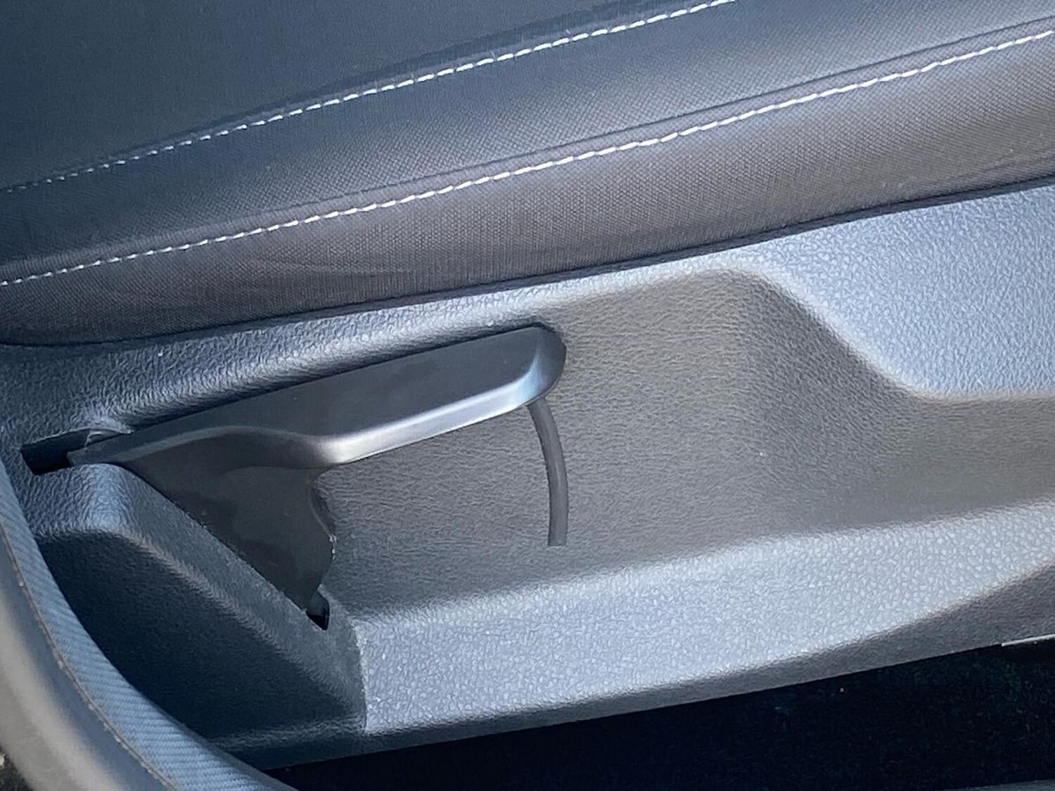 Used Ford Focus 2015 for sale - 78194705: Photo 32