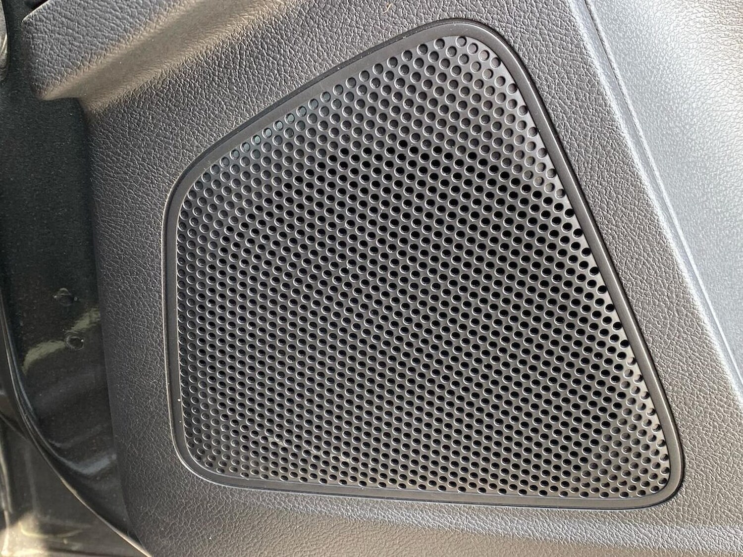 Used Ford Focus 2015 for sale - 78194705: Photo 33