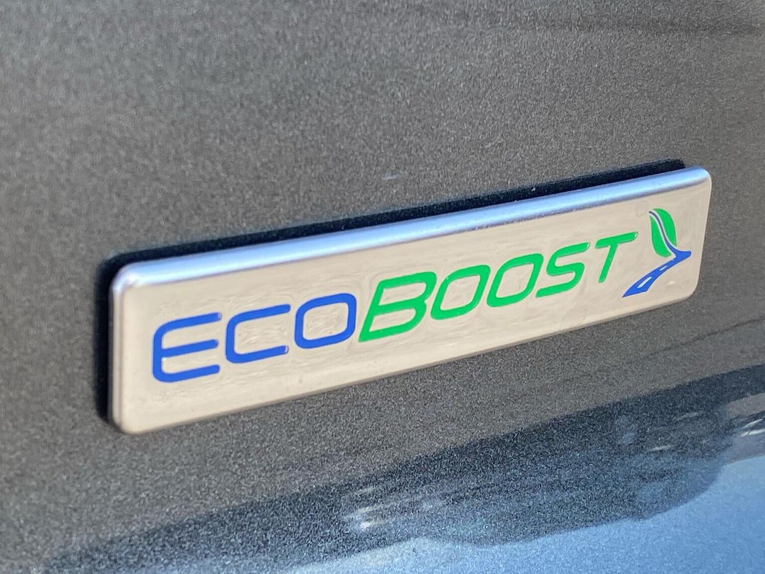 Used Ford Focus 2015 for sale - 78194705: Photo 36