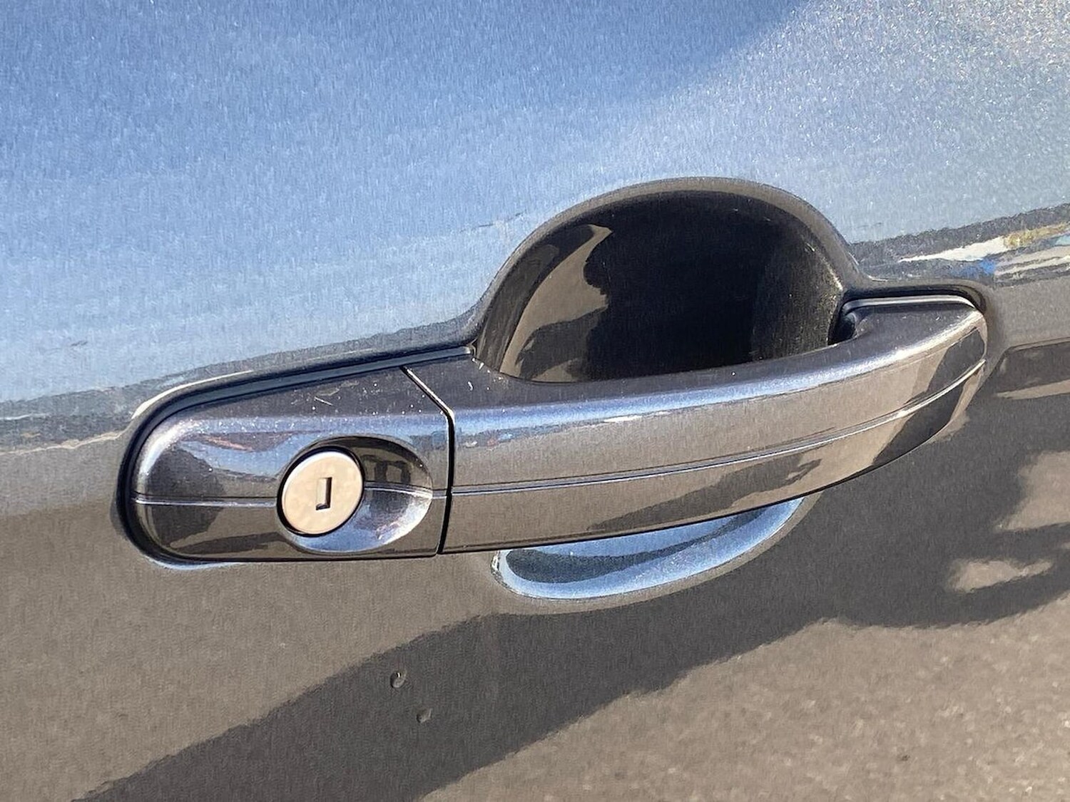 Used Ford Focus 2015 for sale - 78194705: Photo 38