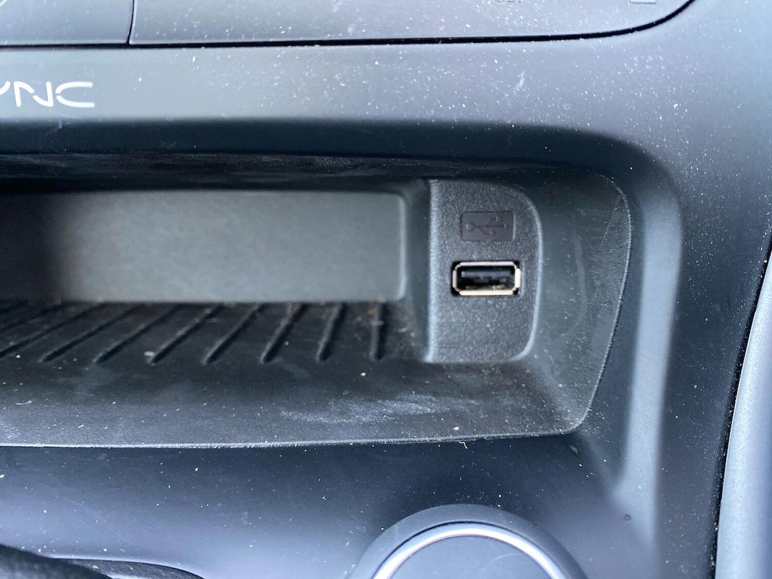 Used Ford Focus 2015 for sale - 78194705: Photo 41