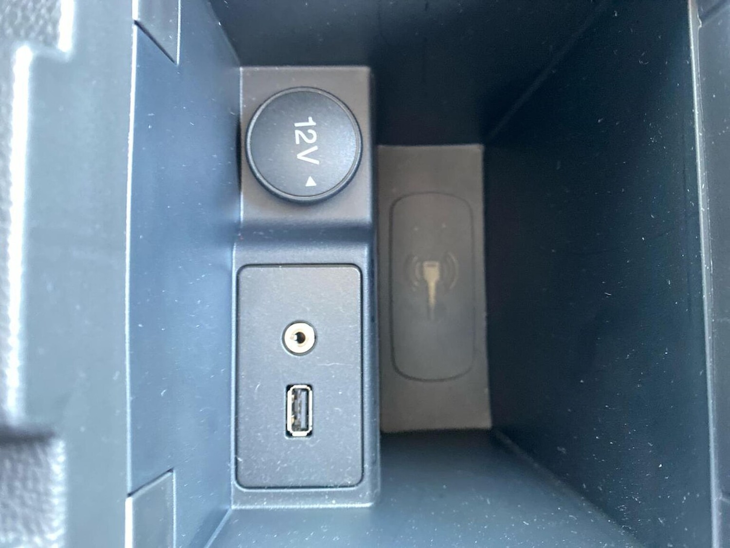 Used Ford Focus 2015 for sale - 78194705: Photo 42