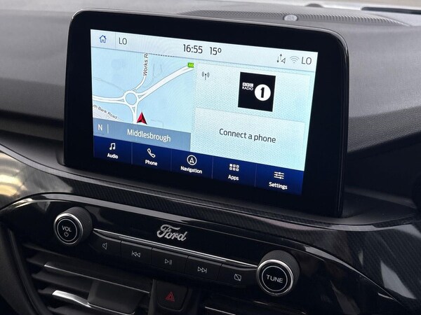 Used Ford Kuga 2022 for sale - 76231747: Photo 11