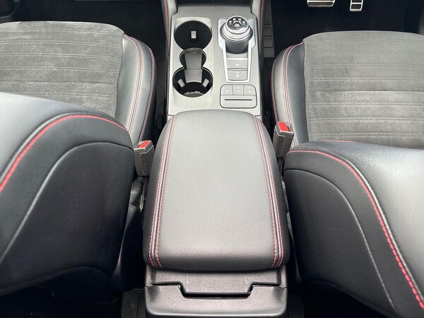 Used Ford Kuga 2022 for sale - 76231747: Photo 13