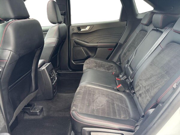 Used Ford Kuga 2022 for sale - 76231747: Photo 16