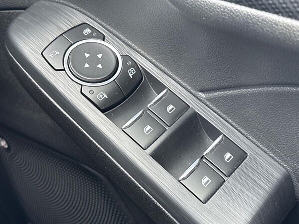 Used Ford Kuga 2022 for sale - 76231747: Photo 21