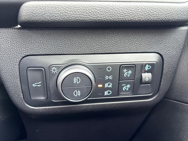 Used Ford Kuga 2022 for sale - 76231747: Photo 22