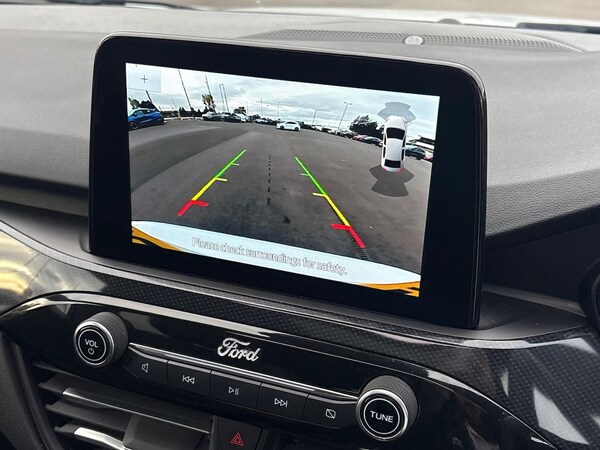 Used Ford Kuga 2022 for sale - 76231747: Photo 23