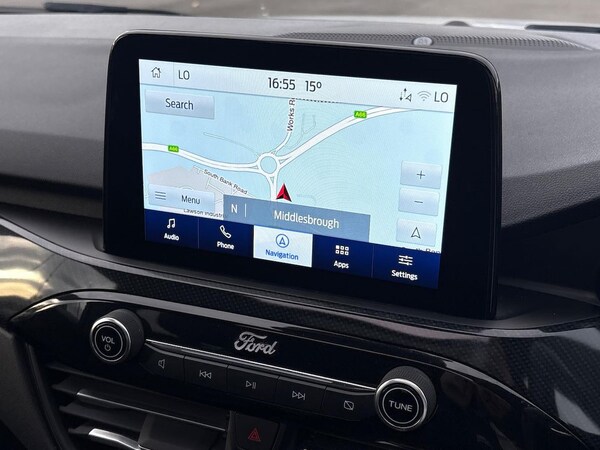 Used Ford Kuga 2022 for sale - 76231747: Photo 24