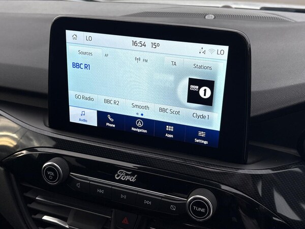 Used Ford Kuga 2022 for sale - 76231747: Photo 25