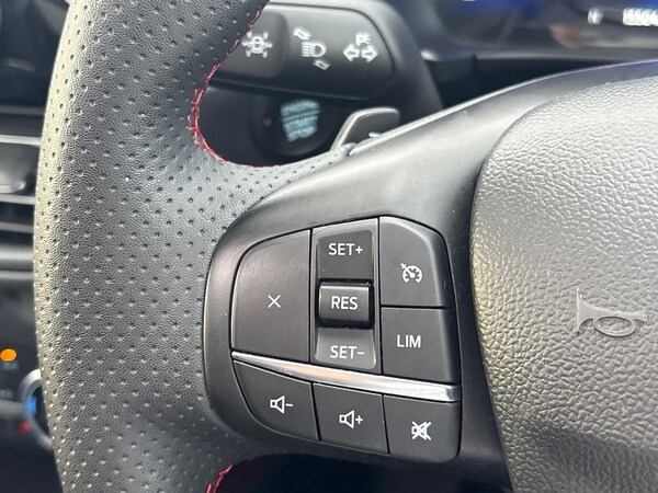 Used Ford Kuga 2022 for sale - 76231747: Photo 26