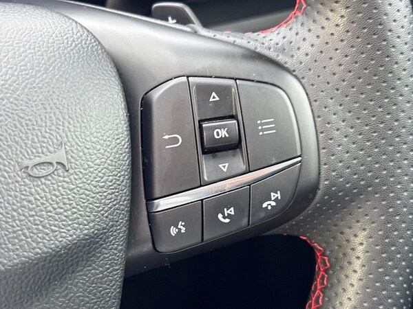 Used Ford Kuga 2022 for sale - 76231747: Photo 27