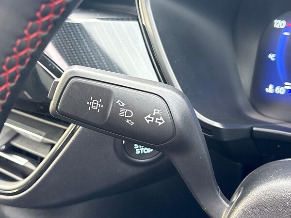 Used Ford Kuga 2022 for sale - 76231747: Photo 28