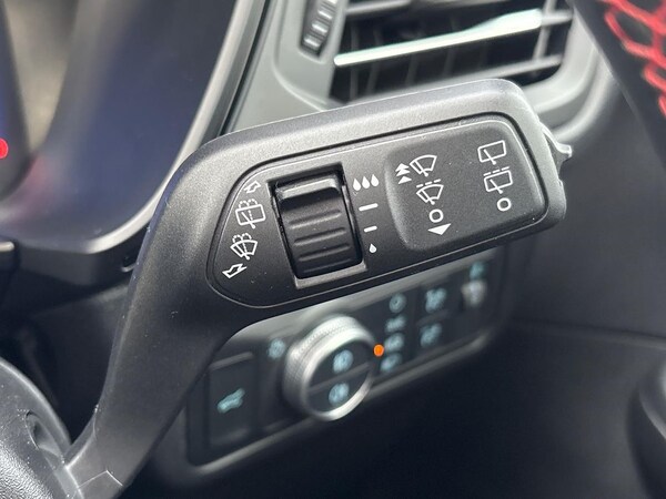Used Ford Kuga 2022 for sale - 76231747: Photo 29