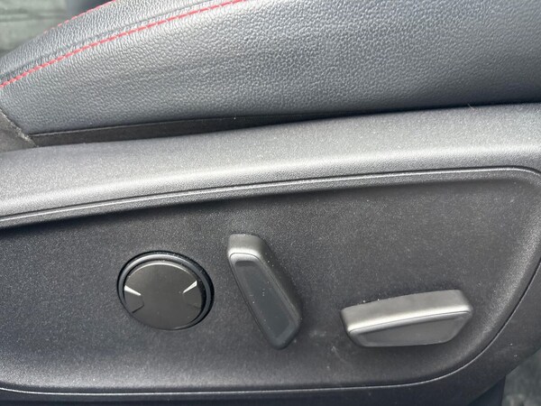 Used Ford Kuga 2022 for sale - 76231747: Photo 30