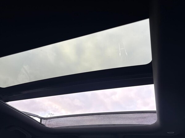 Used Ford Kuga 2022 for sale - 76231747: Photo 32