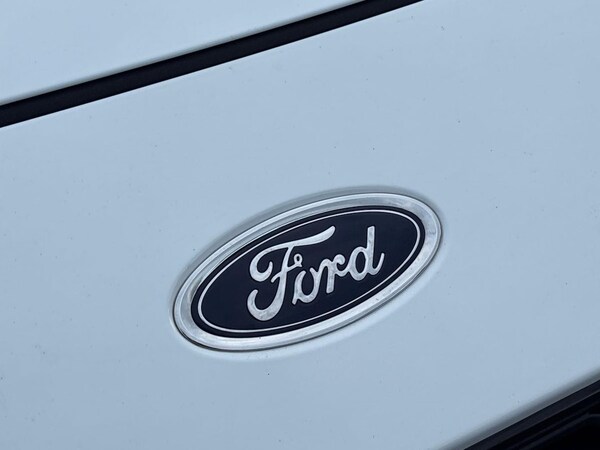 Used Ford Kuga 2022 for sale - 76231747: Photo 33