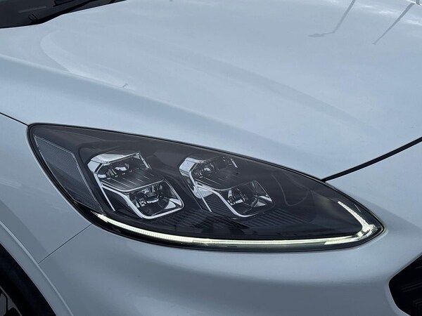 Used Ford Kuga 2022 for sale - 76231747: Photo 34