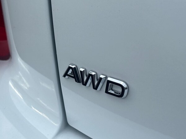 Used Ford Kuga 2022 for sale - 76231747: Photo 35