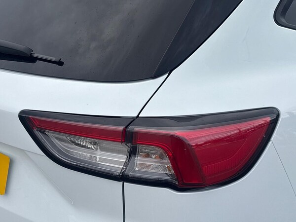 Used Ford Kuga 2022 for sale - 76231747: Photo 36