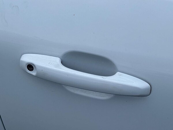 Used Ford Kuga 2022 for sale - 76231747: Photo 37
