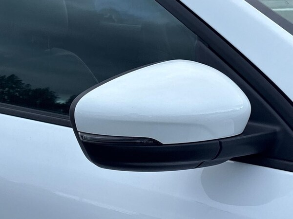 Used Ford Kuga 2022 for sale - 76231747: Photo 38