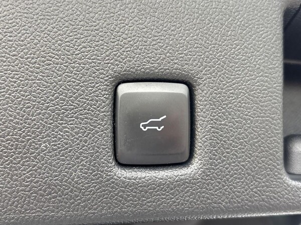 Used Ford Kuga 2022 for sale - 76231747: Photo 39