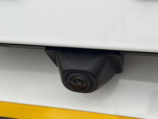 Used Ford Kuga 2022 for sale - 76231747: Photo 40
