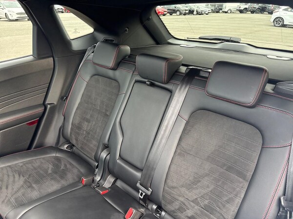 Used Ford Kuga 2022 for sale - 76231747: Photo 42