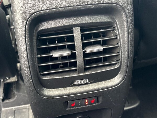 Used Ford Kuga 2022 for sale - 76231747: Photo 43