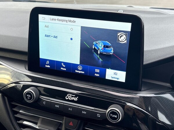 Used Ford Kuga 2022 for sale - 76231747: Photo 45