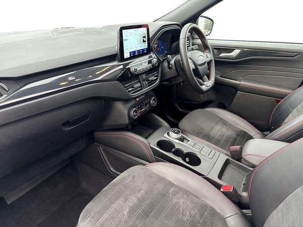 Used Ford Kuga 2022 for sale - 76231747: Photo 7