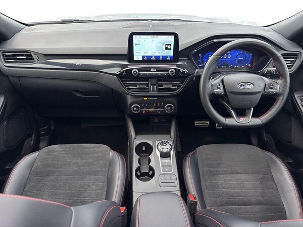 Used Ford Kuga 2022 for sale - 76231747: Photo 8