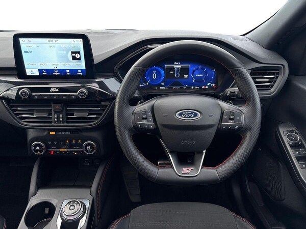 Used Ford Kuga 2022 for sale - 76231747: Photo 9