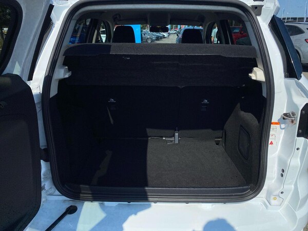 Used Ford Ecosport 2022 for sale - 76065601: Photo 17