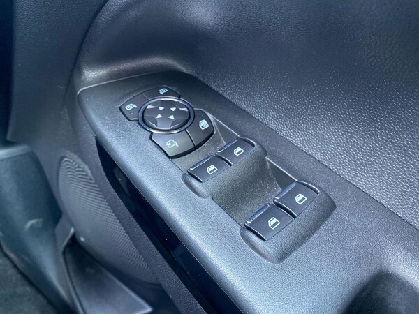 Used Ford Ecosport 2022 for sale - 76065601: Photo 21