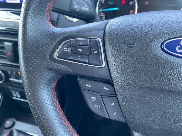 Used Ford Ecosport 2022 for sale - 76065601: Photo 26