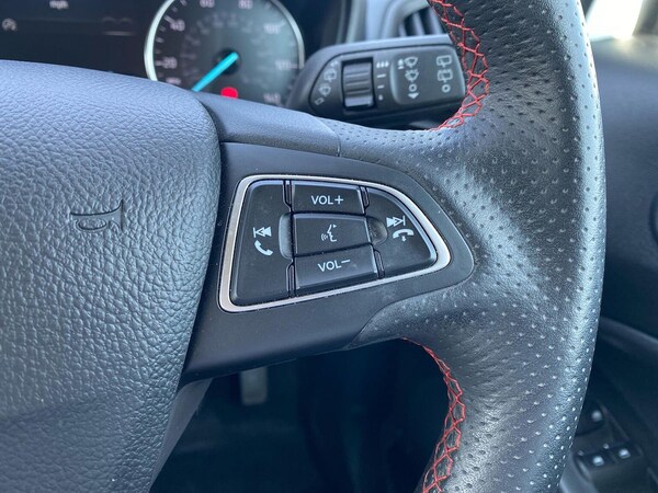 Used Ford Ecosport 2022 for sale - 76065601: Photo 27