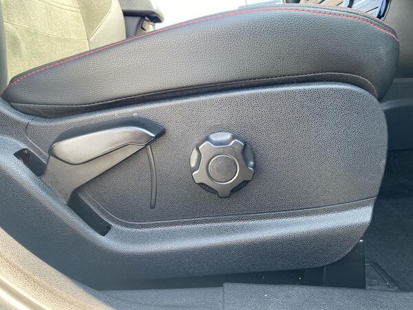 Used Ford Ecosport 2022 for sale - 76065601: Photo 30