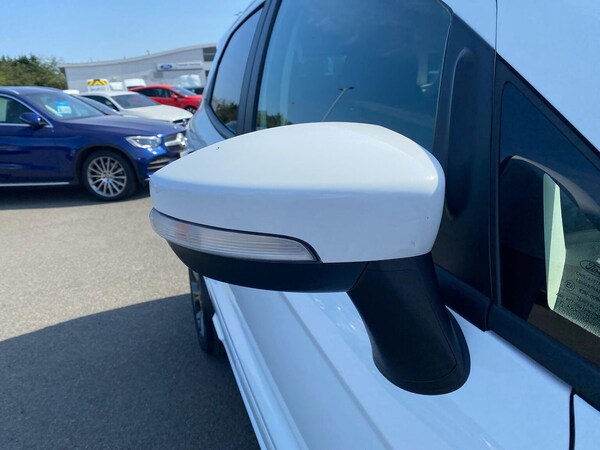 Used Ford Ecosport 2022 for sale - 76065601: Photo 38
