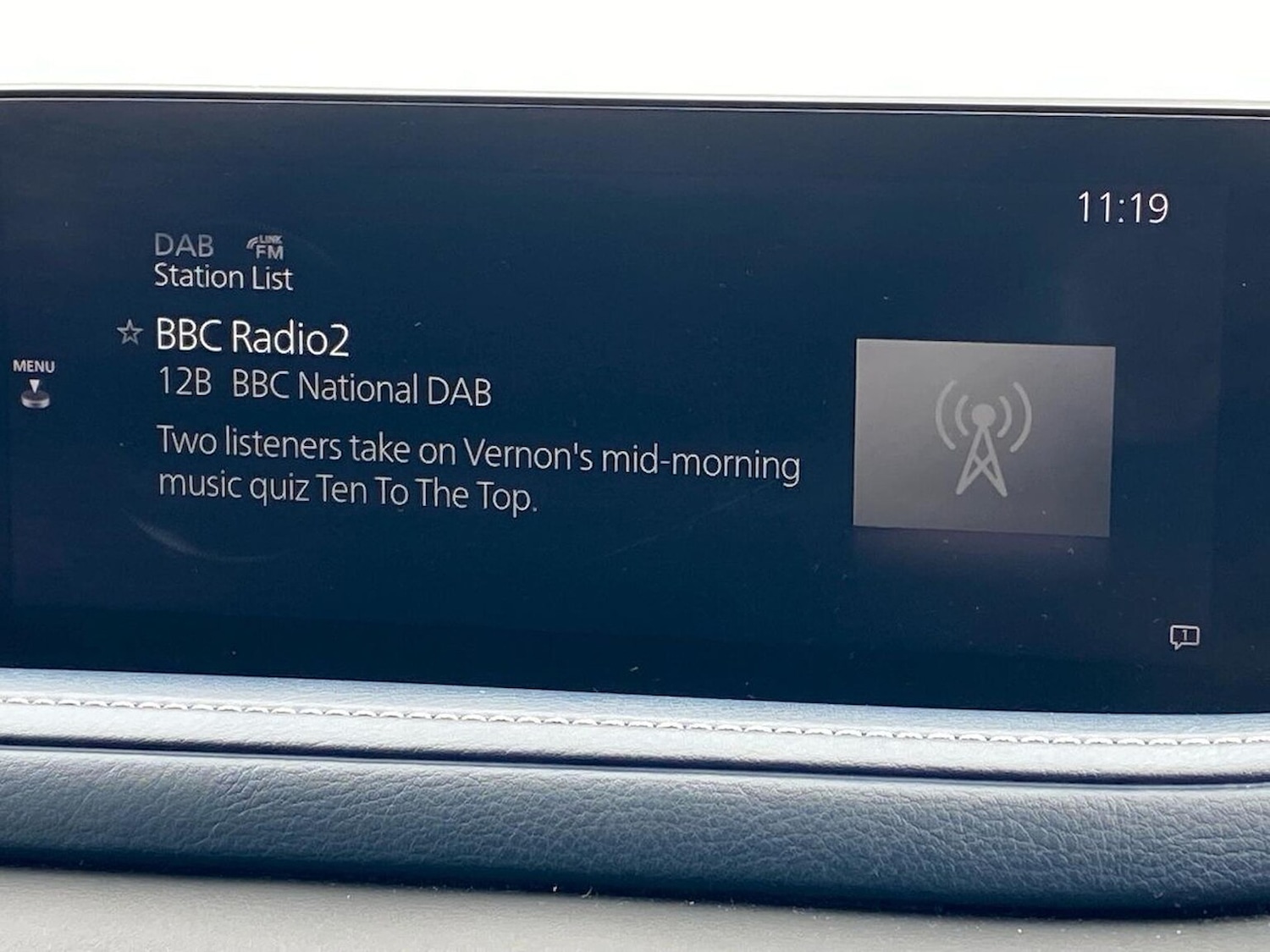 Used Mazda CX-30 2020 for sale - 78195107: Photo 13