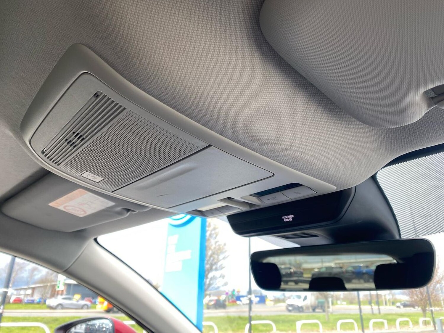 Used Mazda CX-30 2020 for sale - 78195107: Photo 16