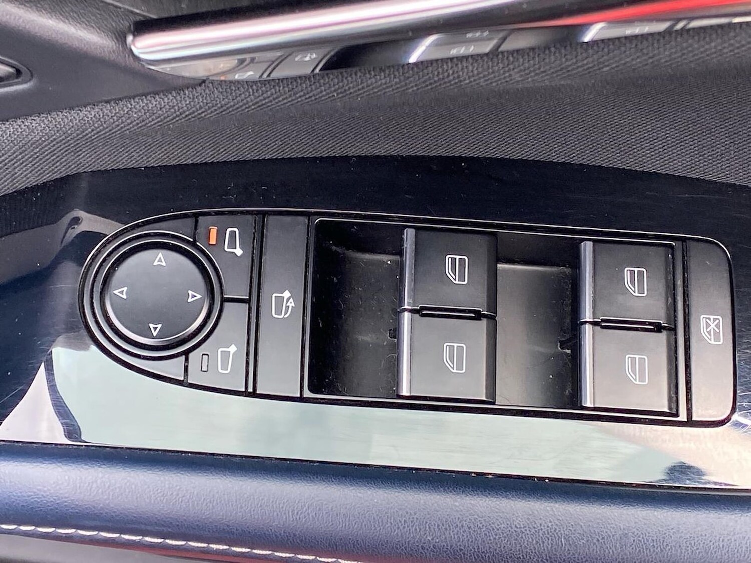 Used Mazda CX-30 2020 for sale - 78195107: Photo 23