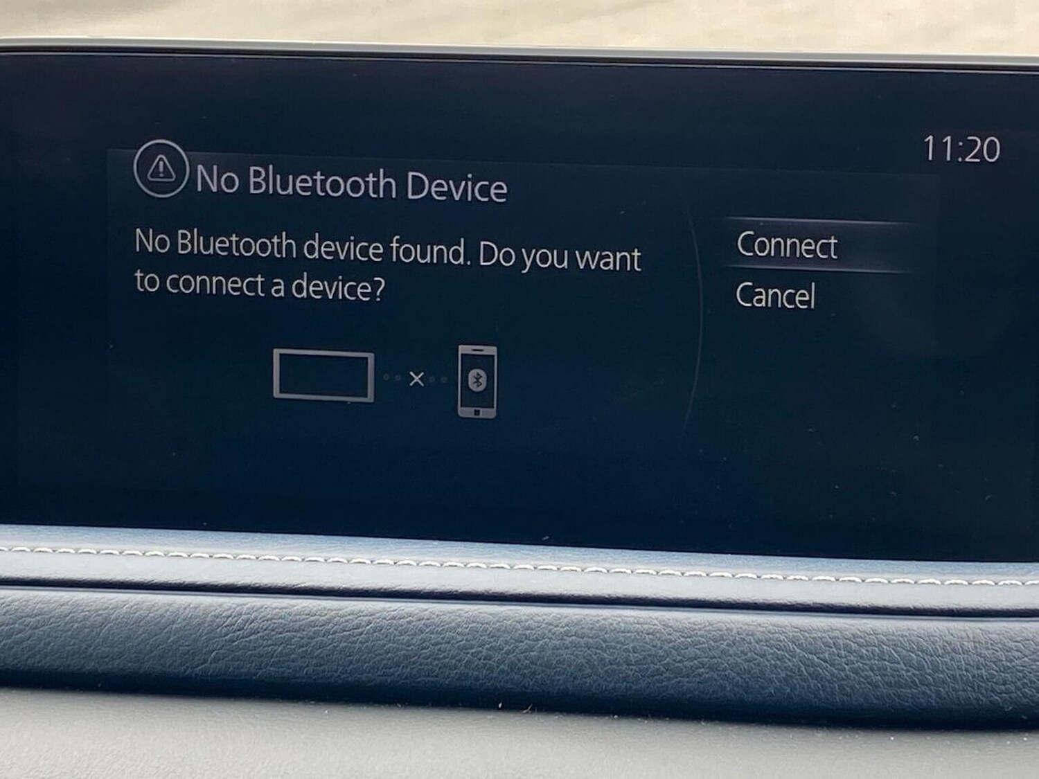 Used Mazda CX-30 2020 for sale - 78195107: Photo 27