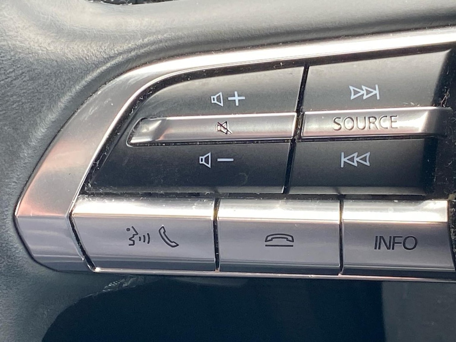 Used Mazda CX-30 2020 for sale - 78195107: Photo 28