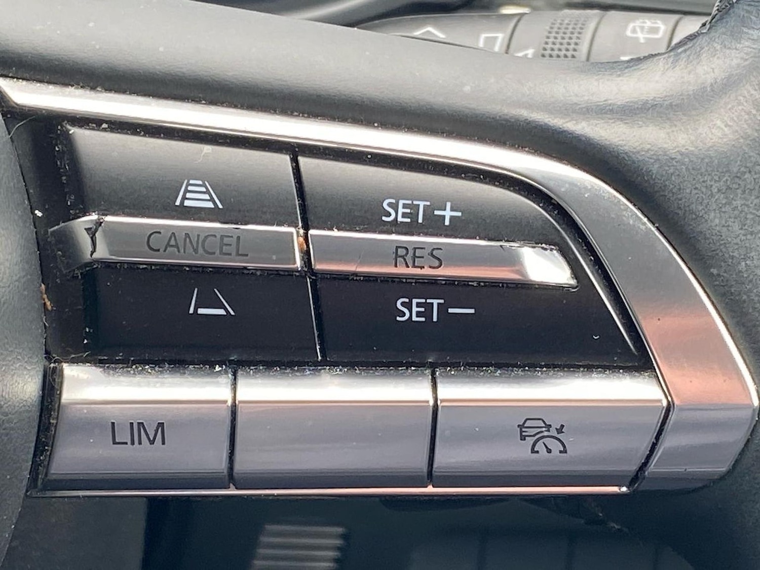 Used Mazda CX-30 2020 for sale - 78195107: Photo 29