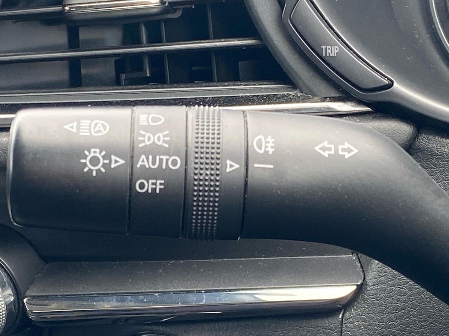 Used Mazda CX-30 2020 for sale - 78195107: Photo 30