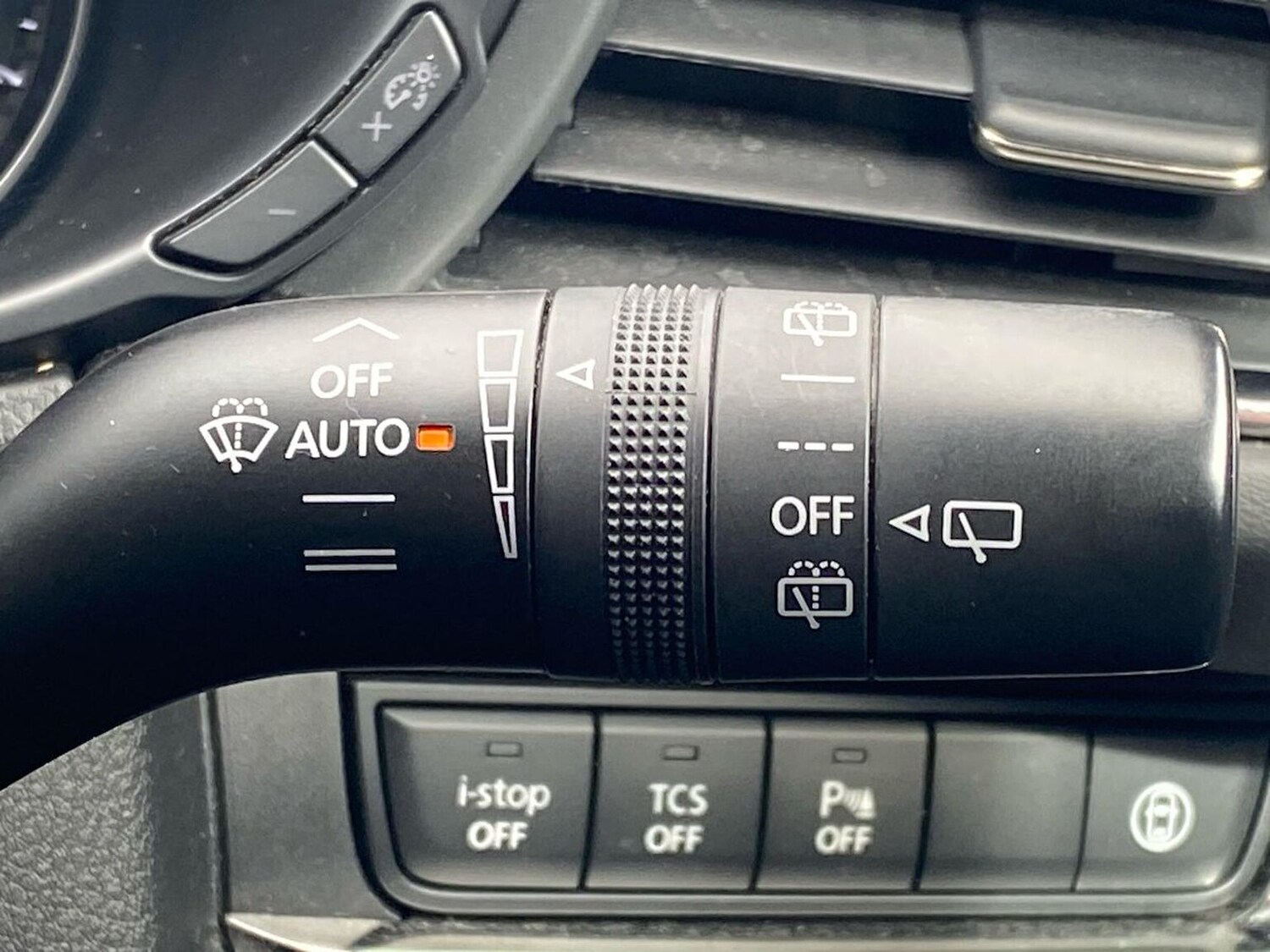 Used Mazda CX-30 2020 for sale - 78195107: Photo 31